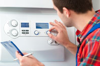 free commercial Welborne Common boiler quotes