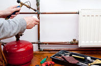 free Welborne Common heating repair quotes