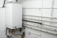 Welborne Common boiler installers